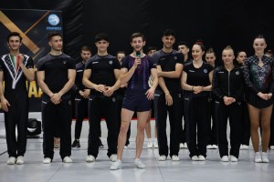 ph by garofalo   simone ferraro   fgi11